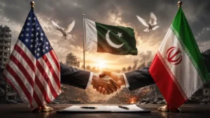 pakistan-helps-negotiate-final-us-iran-deal-to-end-war-announcement-imminent