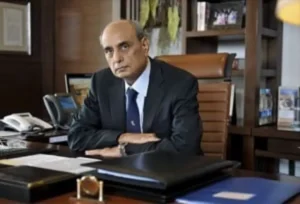 mian-mansha-clarifies-ownership-change-rumors-after-rafhan-maize-takeover
