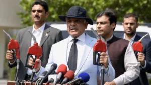 pakistan-has-two-choices-make-petrol-cheaper-or-sell-it-for-rs-1000-litre