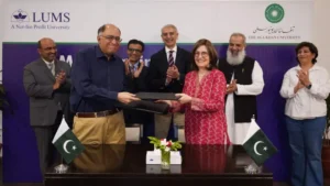 lums-and-aga-khan-university-sign-mou-to-strengthen-joint-research-and-academic-collaboration