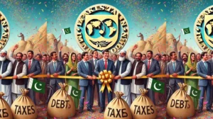 imf-wants-pakistan-to-find-perfect-excuse-for-rs-700-billion-new-tax-in-fy27-budget