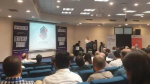connectivity-policy-reforms-vital-for-pakistans-tech-future-senator-anusha-rahman