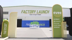 evee-launches-giga-factory-to-deliver-independent-mobility-for-all