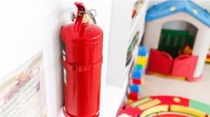 karachi-to-launch-fire-safety-app-for-commercial-buildings-and-malls