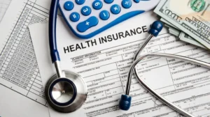 kmc-launches-health-insurance-scheme-for-employees