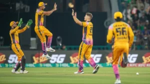 peshawar-zalmi-beat-resilient-hyderabad-kingsmen-to-win-2nd-psl-title