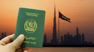govt-rejects-claims-of-targeted-deportation-of-pakistanis-from-uae