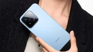 xiaomis-new-max-flagship-brings-maxed-out-camera-screen-size-and-battery