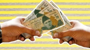cda-ordered-to-immediately-release-eidi-other-festival-allowances-for-staff