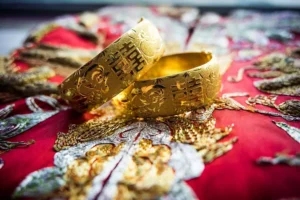 fbr-changes-import-tax-on-artificial-jewelry-coming-from-china