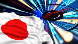japan-sets-new-wireless-data-speed-record