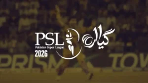 pakistans-young-star-named-psl-11-player-of-the-tournament