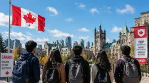 canada-sees-massive-drop-in-new-student-and-worker-arrivals-in-2026