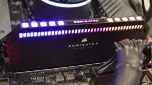 pakistani-gamers-may-finally-get-top-quality-ram-cheaper-than-their-internet-bill