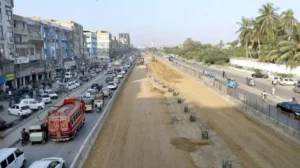 sindh-govt-approves-emergency-funding-for-brt-red-line-project