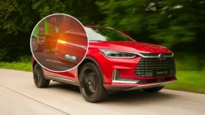 byd-suv-survives-head-on-crash-with-10-ton-truck-driver-walks-away-unhurt