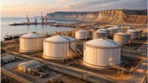 pakistan-offers-gulf-countries-to-store-all-their-oil-in-gwadar-for-emergencies
