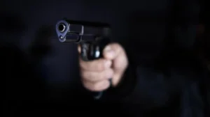 punjab-records-highest-number-of-police-encounters