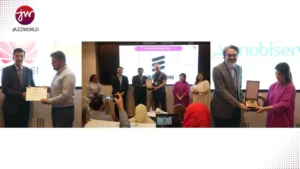 jazzworld-advances-esg-leadership-across-its-supply-chain