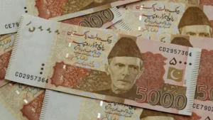 ministries-told-to-return-unspent-funds-within-10-days