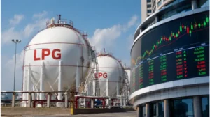 pakistani-lpg-company-plans-20-million-psx-ipo