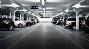 lahore-to-get-new-massive-parking-plaza