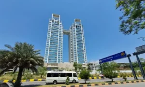 govt-to-compensate-one-constitution-avenue-apartment-buyers