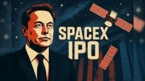 spacex-sets-extreme-mars-and-trillion-dollar-targets-in-historic-ipo-plan