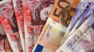 rupee-ends-week-with-more-gains-over-us-dollar-pound-and-euro