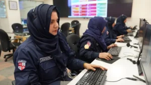 punjab-police-helpline-15-now-available-worldwide