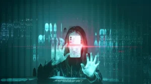 former-cia-officer-says-your-phone-could-be-used-to-spy-on-you