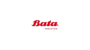 bata-pakistan-merges-2-lahore-plants-into-single-facility