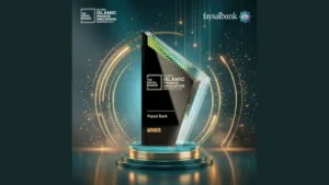 faysal-bank-wins-big-at-global-islamic-finance-awards-2026