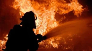 karachi-to-launch-app-to-improve-fire-emergency-response