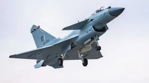 pafs-j-10ce-fighter-jet-reportedly-beat-eurofighter-typhoon-9-0-in-mock-air-combat