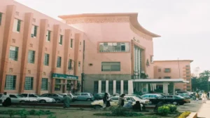 govt-hospital-seals-operation-theater-after-suspected-hiv-patient-undergoes-surgery