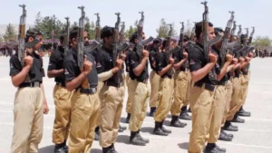 sindh-police-to-provide-security-to-citizens-carrying-cash-from-banks