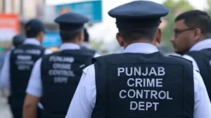 punjab-hands-honor-killing-cases-to-ccd