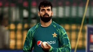 former-teammate-questions-shadab-khans-selection-for-pakistan-vs-australia-odi-series