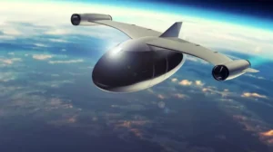 new-japanese-aeroplane-tech-can-make-2-hour-flights-to-the-us-a-reality