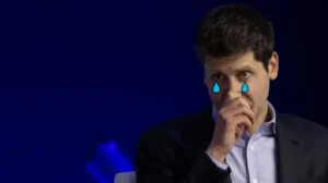 openai-faces-criticism-for-using-humans-to-train-chatgpt-about-sexual-abuse-and-violence