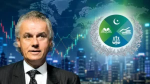 secp-launches-talk-series-with-global-market-strategist-christopher-wood