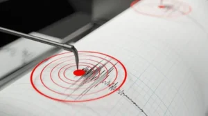 new-invention-can-save-buildings-from-earthquakes