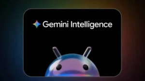 gemini-intelligence-will-only-be-available-for-phones-with-these-minimum-features