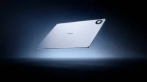 huawei-suddenly-comes-up-with-a-tablet-that-beats-ipads-in-nearly-every-category