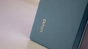 heres-the-complete-list-of-vivo-phones-getting-android-17-update