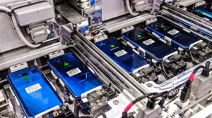 local-mobile-manufacturing-takes-a-massive-hit-in-april