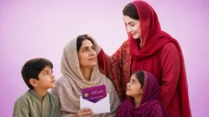 how-to-apply-for-rs-1-lac-financial-assistance-under-punjab-rahmat-card-program