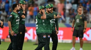 salman-ali-agha-calls-asia-cup-2025-final-decision-his-biggest-regret
