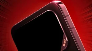 honor-win-turbo-launch-date-and-specs-confirmed